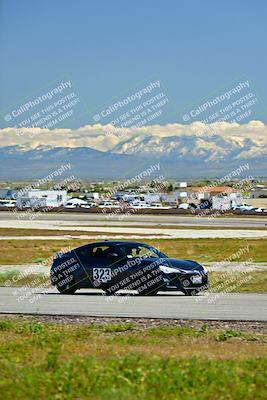 media/Apr-06-2024-Extreme Speed (Sat) [[3431b70655]]/Green-mid int/Session 3 (Turns 2 and 3)/
